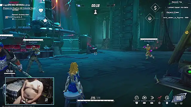 bottombeargaming: απευθείας συνομιλία ΧΧΧ