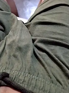 Daddy_004__ Webcamshow