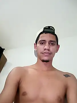 WolVID_XX77 Webcam show