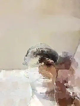 Antonelo_blake live XXX chat