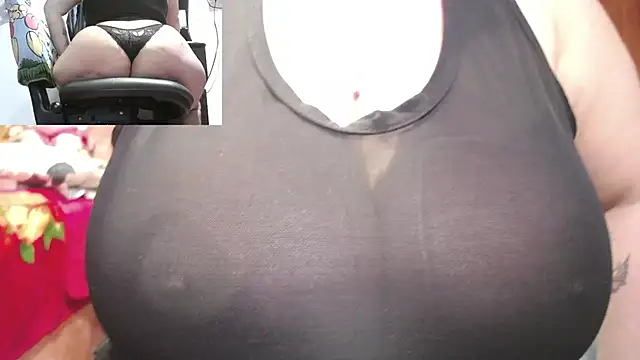 zoe_hotxxx 라이브 XXX 채팅