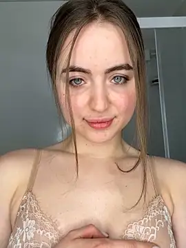 Czat XXX na żywo – Angellav