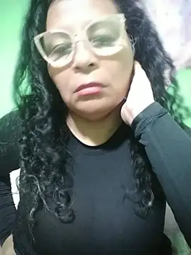 Amarantha25 Live XXX-chat