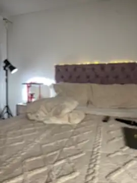 Chatroom XXX en direct de Samantha_e2