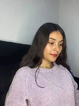 hotwife26 라이브 XXX 채팅