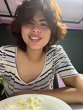 Chat XXX en directo de Eva_Feller69