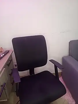 Chat XXX Live PamelaThoms