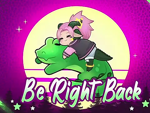 HaanitaのライブXXXチャット