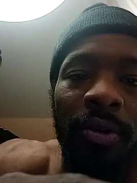 Chat XXX ao vivo de Scottybless