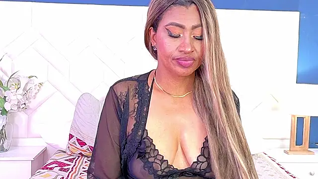 Kiara_Parker_'s Live XXX Chat