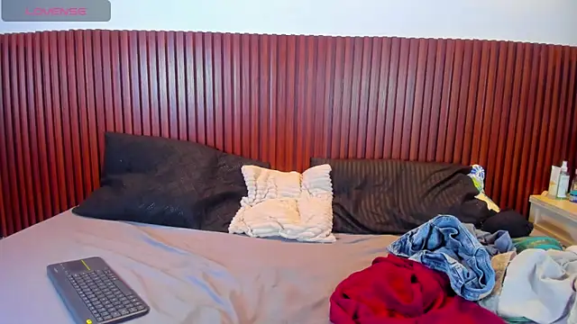 yourmom_agataのライブXXXチャット