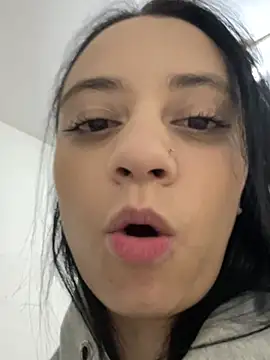 Chat +18 de SabBrand25 ao vivo