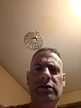 عرض كام Perv10