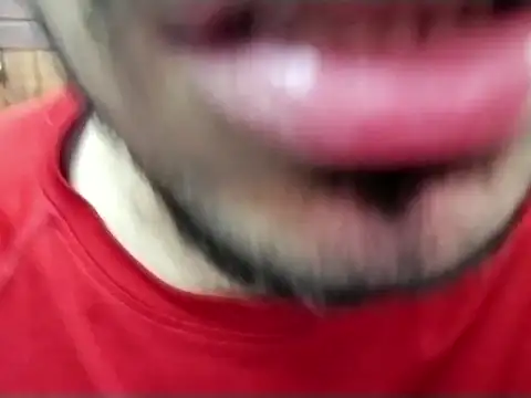 growing20yo Adlı Modelin Canlı XXX Sohbeti