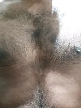 Mallu_King_of_Penis Adlı Modelin Canlı XXX Sohbeti