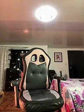 دردشة saaalome_1 الجنسية المباشرة