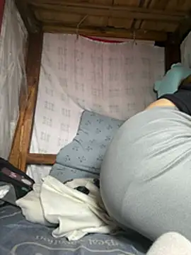 Chatroom XXX en direct de daaqnn