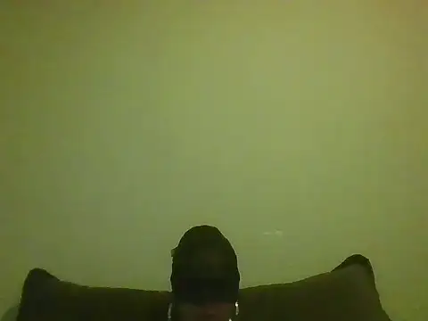 4petitosa_'s Live XXX Chat