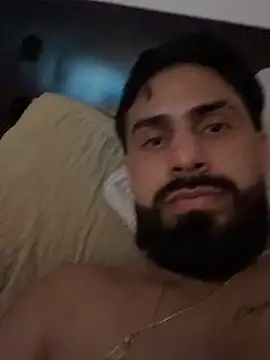 Ryan_Black3n Live XXX chat