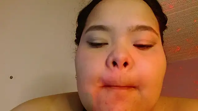 sexychubby___n Live XXX chat