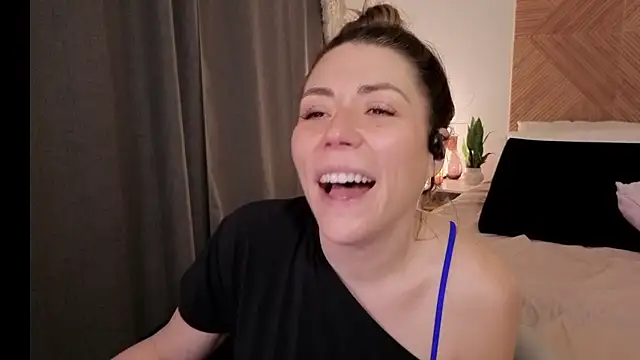 Chat XXX Live Ellie-Elizabeth