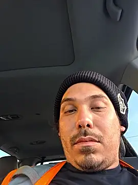 luis97fer Webcam show