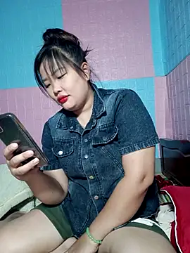 Chat XXX ao vivo de Irene-01