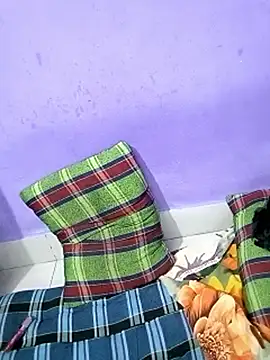 Jerin_Couple61's Live XXX Chat