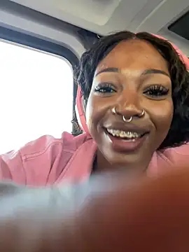 mochakaia Live XXX-Chat