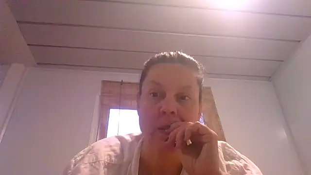 fulloferotic Live XXX-Chat