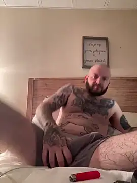 nATTy_gOD_official01's Webcam Show