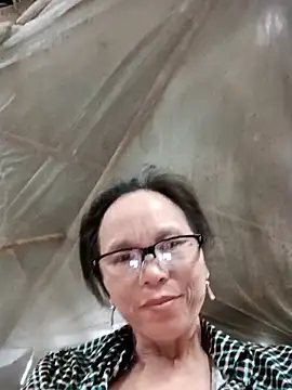 دردشة Tina6886 الجنسية المباشرة