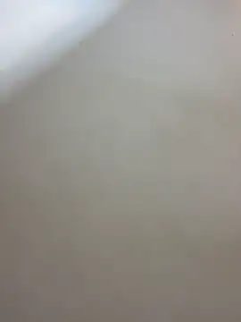 GiaValenti's Live XXX Chat