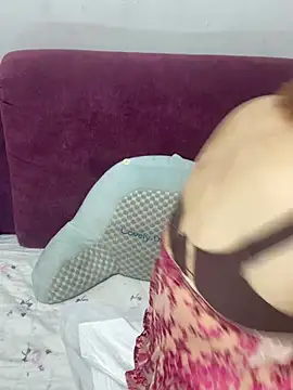 Cherry_258 现场XXX聊天