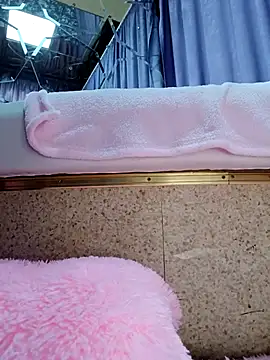 NinaVerseのライブXXXチャット