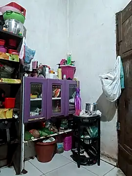 Chat +18 de bela14 ao vivo