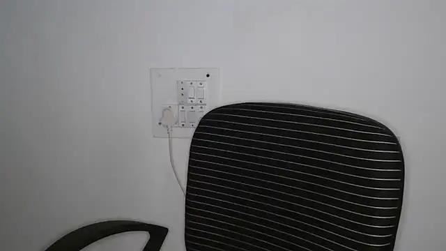 Reddy_Trisha: απευθείας συνομιλία ΧΧΧ