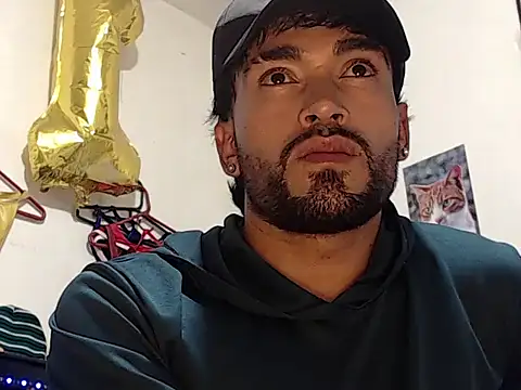 Npga96 Live XXX-Chat