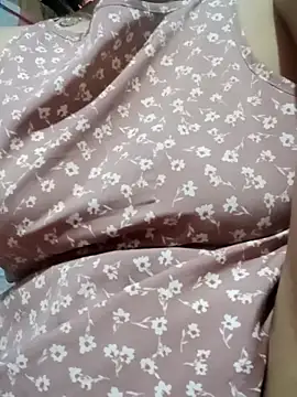 candy_sexxy01 Obrolan Langsung XXX