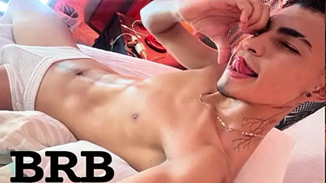 tiancam's Live XXX Chat