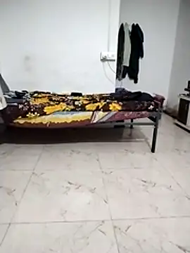 Desi_Lodo_Gujju_Boy Webcam-Show