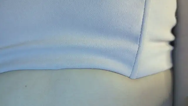 eva_sin18 Obrolan Langsung XXX