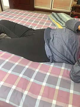 yaocaobi8 Show Webcam