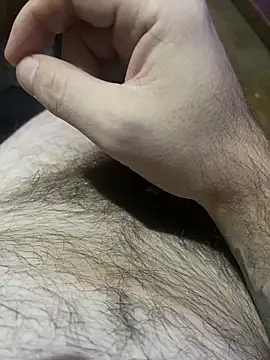 jonapijudo87 Webcam-Show