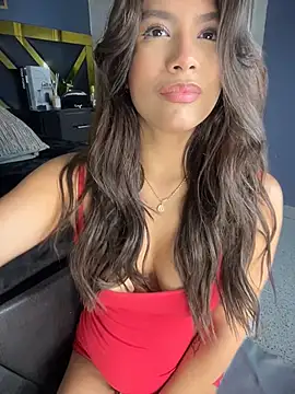 OneInAMillionXXX Live XXX Chat