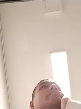 danigarci2307 Adlı Modelin Web Kamerası Şovu