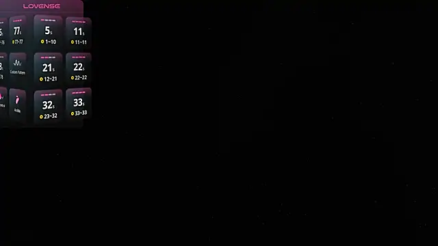 Chatroom XXX en direct de kashvi_