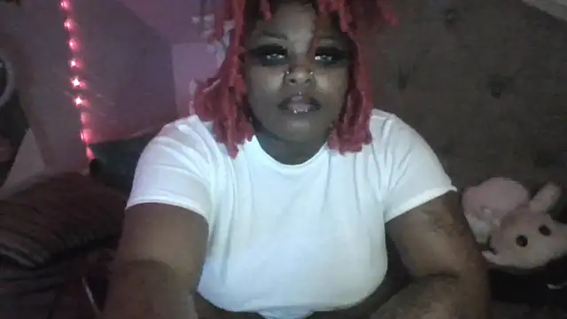 Chat XXX en directo de Dusaa_