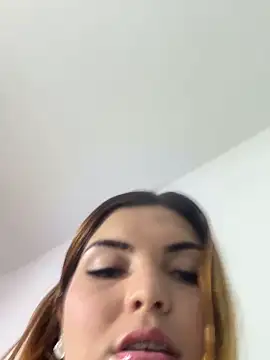 melyssaa23 Chat XXX in diretta