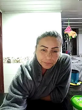 Chatroom XXX en direct de maynor_1998